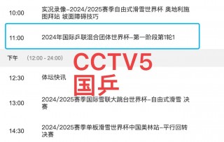 世界杯cctv直播(世界杯直播 现场直播)