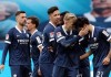 柏林联合vs皇家马德里(柏林联合vs皇家马德里比分预测)