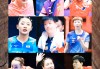 世界乒乓球排名前十位(世界乒乓球排名前十位是什么)