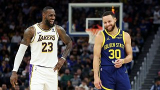 nba湖人vs勇士直播(nba湖人vs勇士视频直播)
