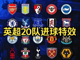 英国足球俱乐部排名(英国足球队俱乐部)