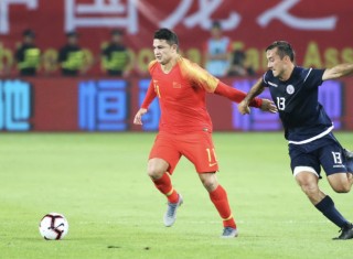 中央5台现场直播国足比赛(中央5台现场直播国足比赛国足最新战况)
