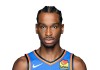 nba文字直播吧(nba文字zhibo)