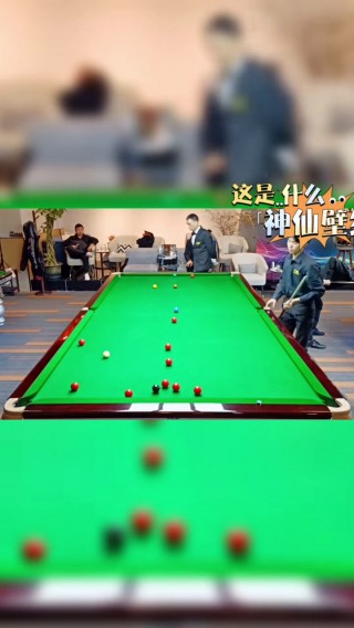 斯诺克直播在线观看高清直播(斯诺克直播在线观看高清直播斯诺克世锦赛四强选手)
