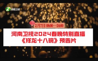 河南卫视在线直播回放(河南卫视在线直播回放中原攻坚)