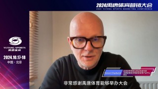 全球体育(懂球帝app下载安装)