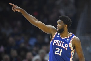 nba热火76人直播(nba常规赛76人对阵热火)