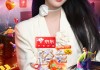 湖南卫视在线直播回放(湖南卫视在线直播回放今晚740)