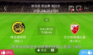 欧冠比分最新比赛结果(今日凌晨欧冠最新战况)