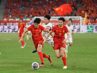 中国未来还有奥运会吗(中国还有没有机会举办奥运会)