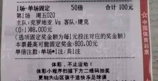 俄罗斯vs克罗地亚比分(俄罗斯vs克罗地亚比分结果)