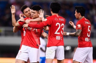 广州恒大今晚比赛(广州恒大今晚比赛直播哪个台直播)