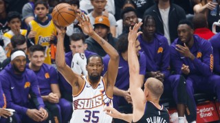 nba太阳vs快船(nba太阳vs快船比分预测)