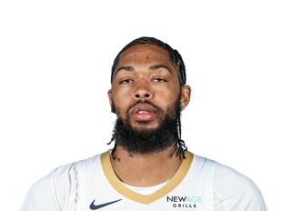 卢卡东契奇(nba卢卡东契奇)