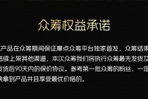 正规买球app排行十佳平台(正规买球app排行十佳平台有哪些)