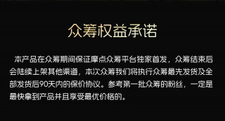 正规买球app排行十佳平台(正规买球app排行十佳平台有哪些)