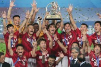 2013广州恒大亚冠决赛录像(2013赛季亚冠广州恒大球员出场时间)