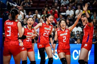 cctv5大运会女排(全运会女排中央五台直播)