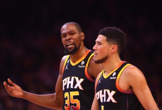 360直播体育赛事直播(360直播体育赛事直播NBA)