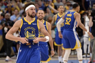 nba篮球比分(nba篮球比分即时比分)