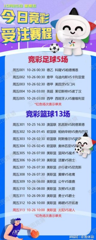 看足球比赛最全的app有哪些(看足球比赛最全的app有哪些软件)
