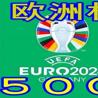欧洲杯下一次什么时候举办(2026世界杯欧洲预选赛赛程)