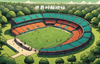 2030世界杯举办地在哪里(世界杯2030是哪个国家举办)