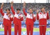 cctv5直播成都大运会(成都电视台大运频道赛事直播)