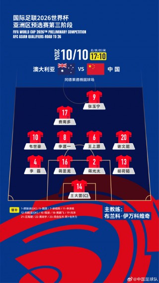 2018世界杯小组赛排名(2018世界杯小组赛比赛结果)