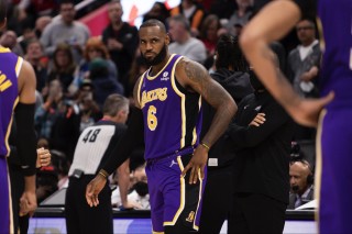 2022nba全场录像回放(2021nba 录像回放直播吧)