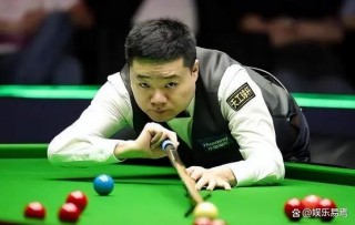 丁俊晖加入英国国籍(丁俊晖加入英国国籍了吗)