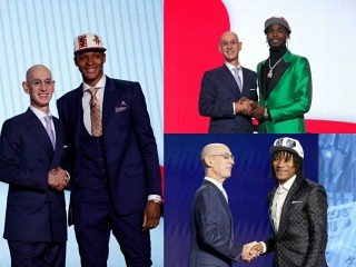 2020nba选秀(2020nba选秀在线观看)