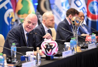 国际足联官方网站(国际足联官方网站120周年)