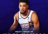 腾讯体育nba官网(腾讯体育nba官网新闻)