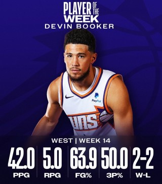 腾讯体育nba官网(腾讯体育nba官网新闻)