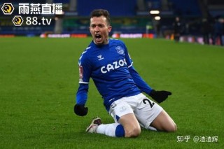 雨燕篮球直播在线直播(雨燕360体育免费直播nba)