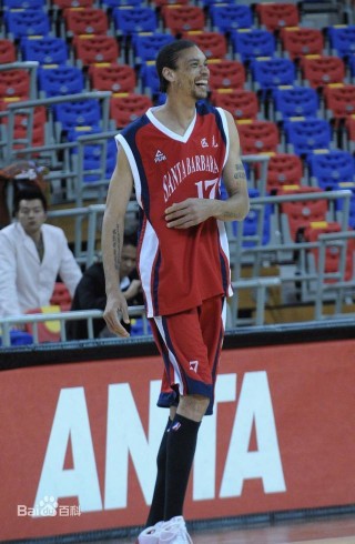 nba最垃圾球员(nba史上最差球员)