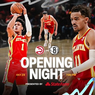nba视频直播在线播放(nba直播视频直播免费观看)