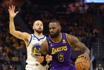 cctv直播在线观看nba(CCTV直播在线观看手机版高清)
