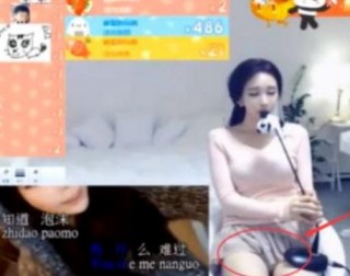 永久观看不收费的直播(永久观看不收费的直播app)