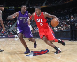 98nba篮球中文网录像回放(98nba篮球中文网录像回放1998年nba直播)，回顾经典，98NBA篮球中文网录像回放，回顾经典，98NBA篮球中文网录像回放，重温1998年NBA直播
