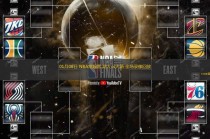 nba直播免费高清无插件直播(nba直播免费高清无插件直播102tv)