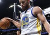 nba新浪手机(詹姆斯生涯已熬走908名对手)