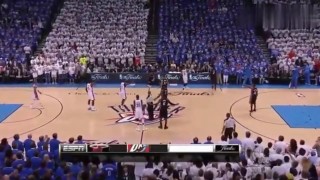 2012热火vs雷霆g4(2012热火vs雷霆g5回放)