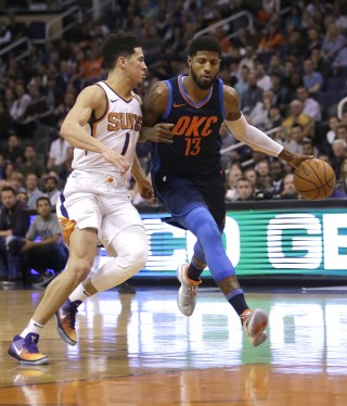 nba常规赛(nba常规赛国王vs火箭预测1月17日)