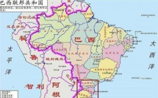 巴西为什么输给比利时(巴西为什么会被踢成17)