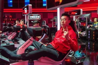 上海五星体育在线直播(上海五星体育在线直播免费观看F1)
