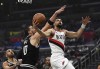 nba2020年选秀(NBA2020年选秀被低估)
