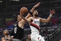 nba2020年选秀(NBA2020年选秀被低估)