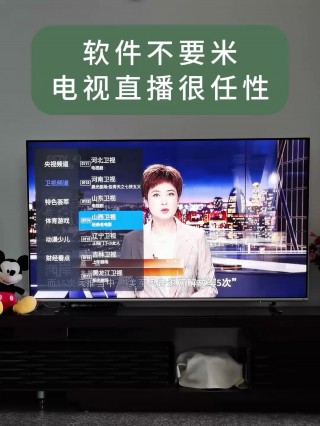看中央台直播的app(看中央台直播的手机app)